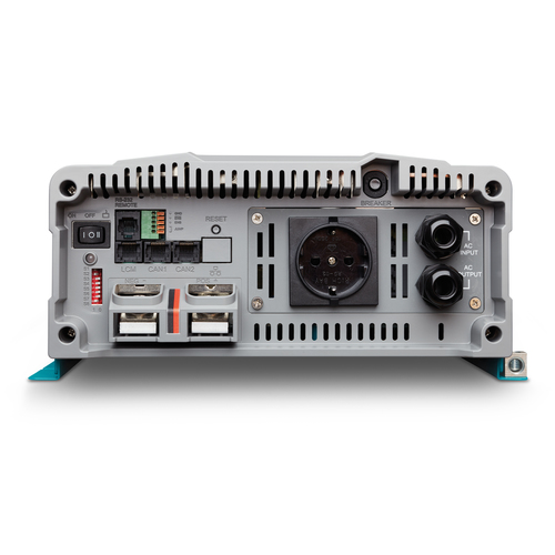 Mastervolt AC Master 12/2500 (230 V )