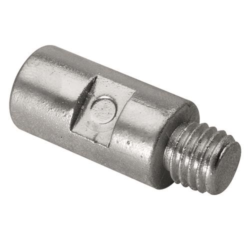 PLASTIMO ANODE VOLVO