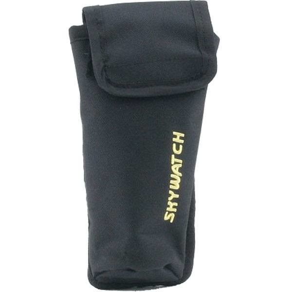 Handwindmesser EOLE Tasche Palby Marine A/S, Korsvej 3, 6000, Kolding, DK, palby@palby.dk