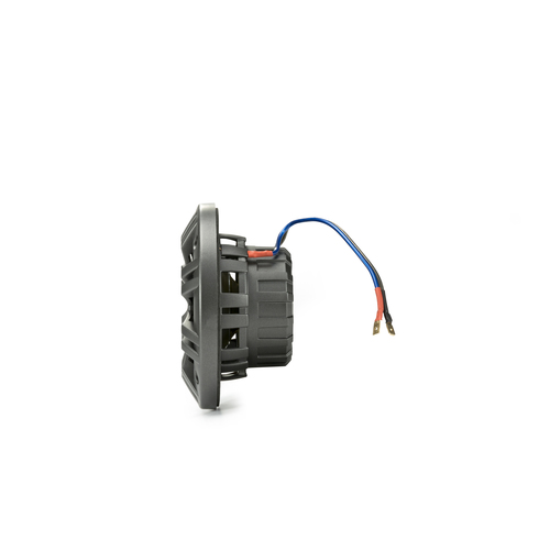 KICKER Marine Audio 4' (100 mm) Lautsprecher w