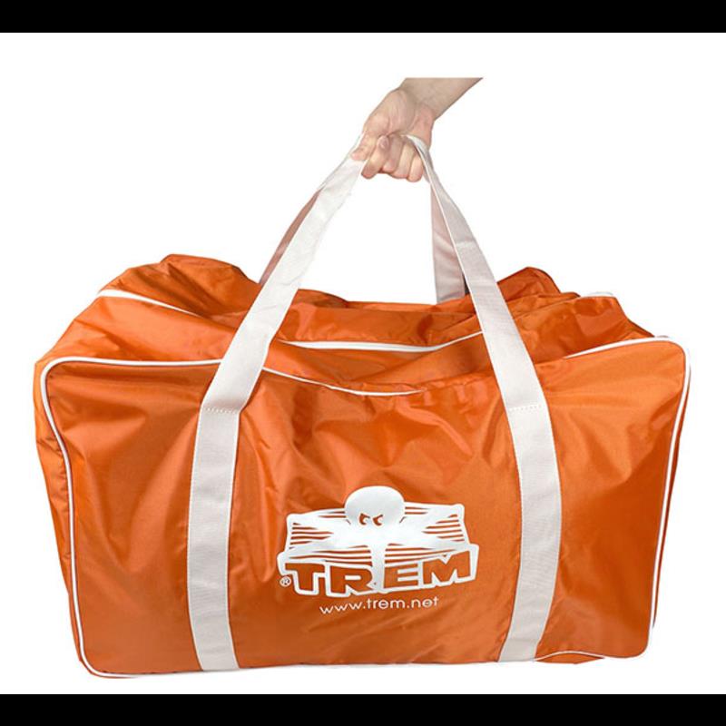 BUKH PRO Tasche für Sicherheitsequipment