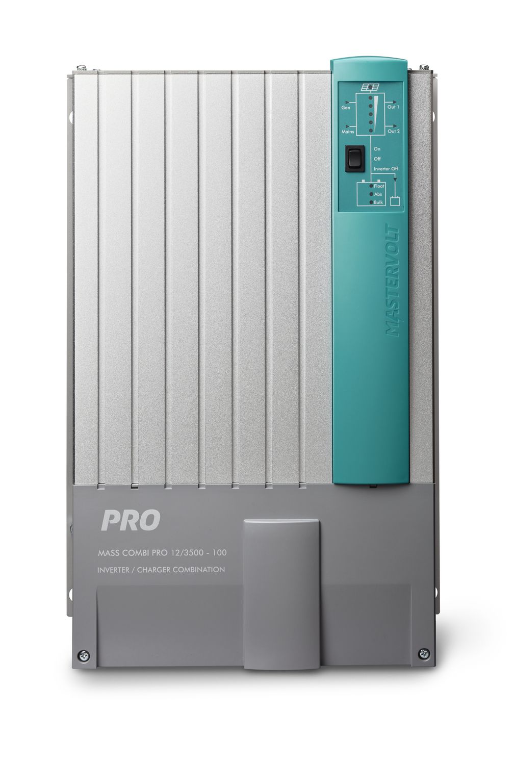 Mastervolt Kombigerät Mass Combi Ultra Pro
