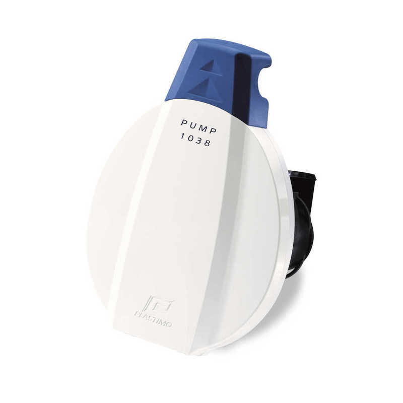 PLASTIMO LENZPUMPE 925