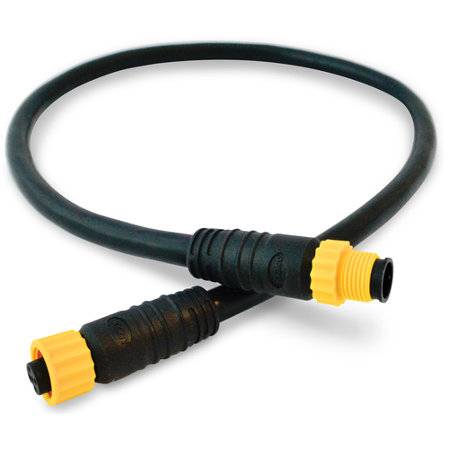Mastervolt Backbone-Kabel, 2 mtr