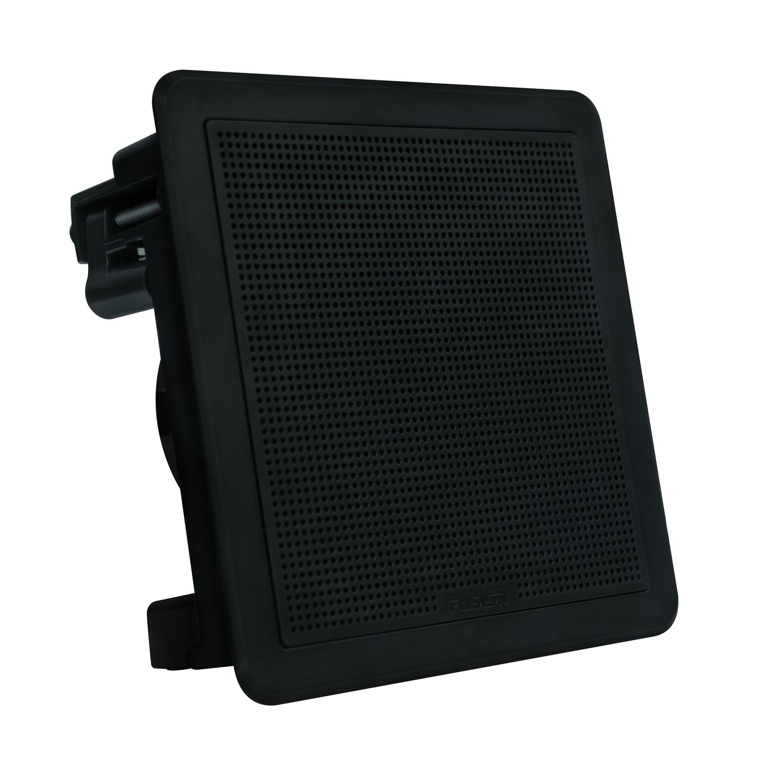 Fusion 7,7'' Lautsprecher FM-F77S