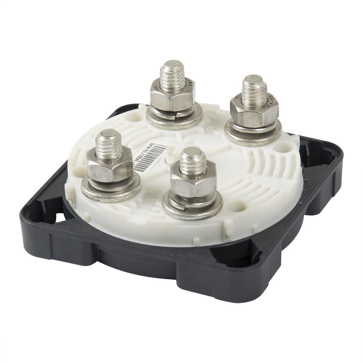BEP Pro Installer On/Off Batterieschalter 770
