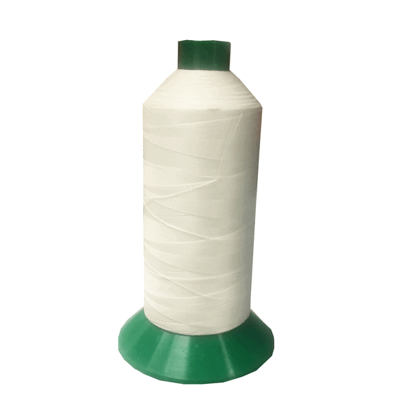 Serabond Maschinennähgarn für Sprayhoods, Persenninge und Segel Herman Gotthardt GmbH, Leunastraße 50, 22761, Hamburg, DE, info@gotthardt-yacht.de