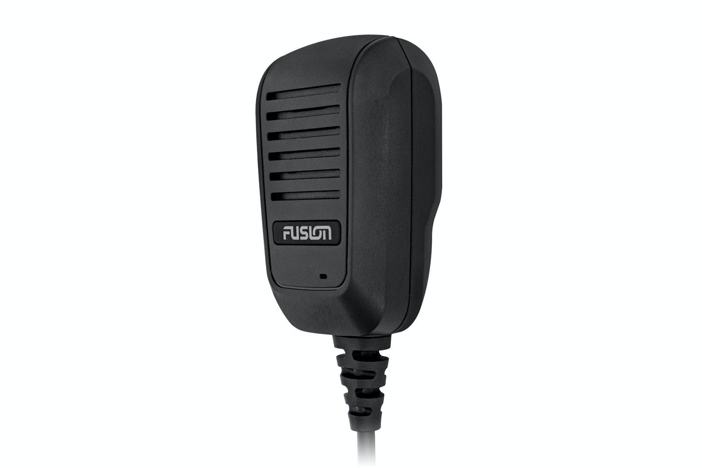 Fusion Intercom Handmikrofon MS-FHM