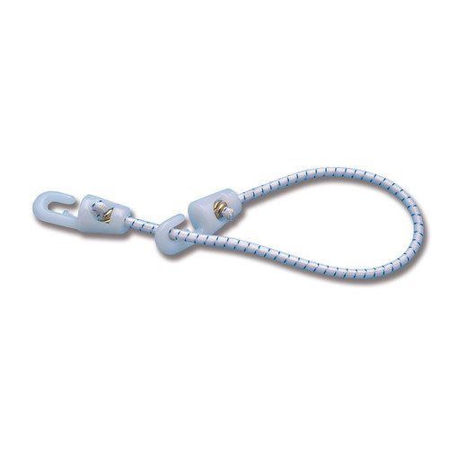 BUKH PRO Gummibänder mit haken
