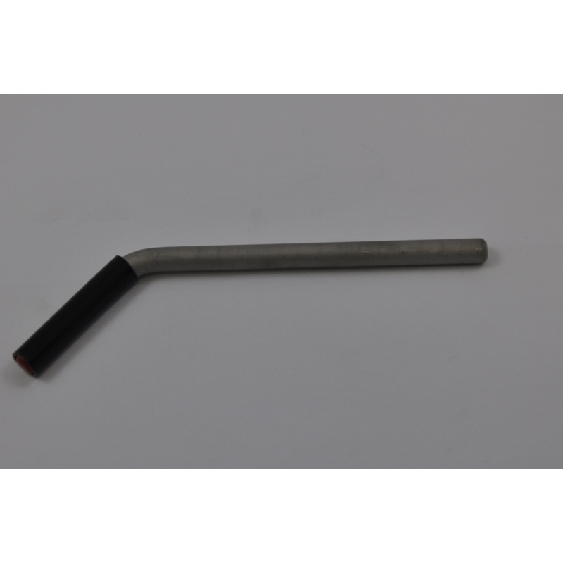 Steyr  ABSTECKSTIFT KURBELWELLE ZYL.1 (OT)
