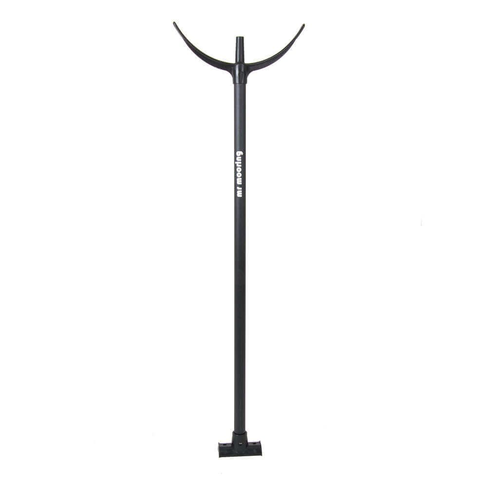 Waterline Mr. Mooring Festmacherhalter 300x950mm