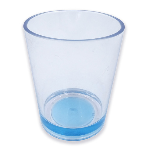 BUKH PRO Wassergläser 'Sealand'