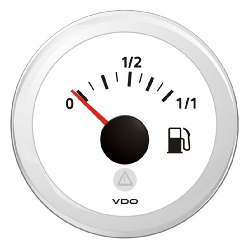Veratron VDO VL AFTERMARKET TANK LEVEL IND. - - S