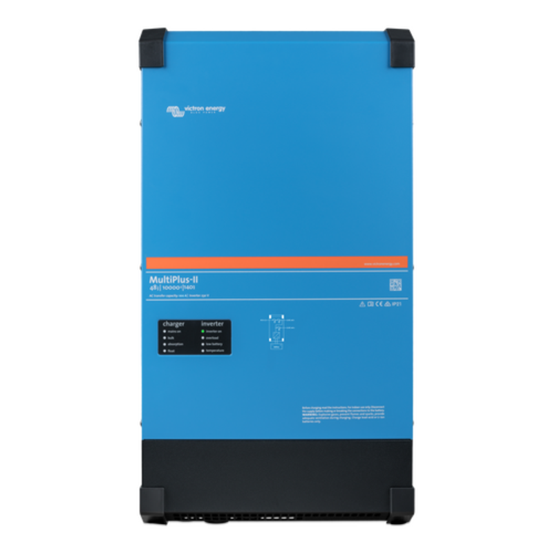 Victron MultiPlus-II 48/10000/140-100 230V