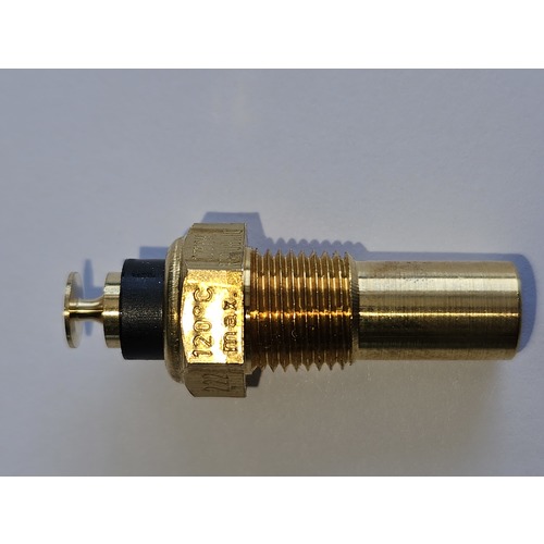 VDO Kühlmitteltemperatursensor 120°C - 1/8-27 NPTF