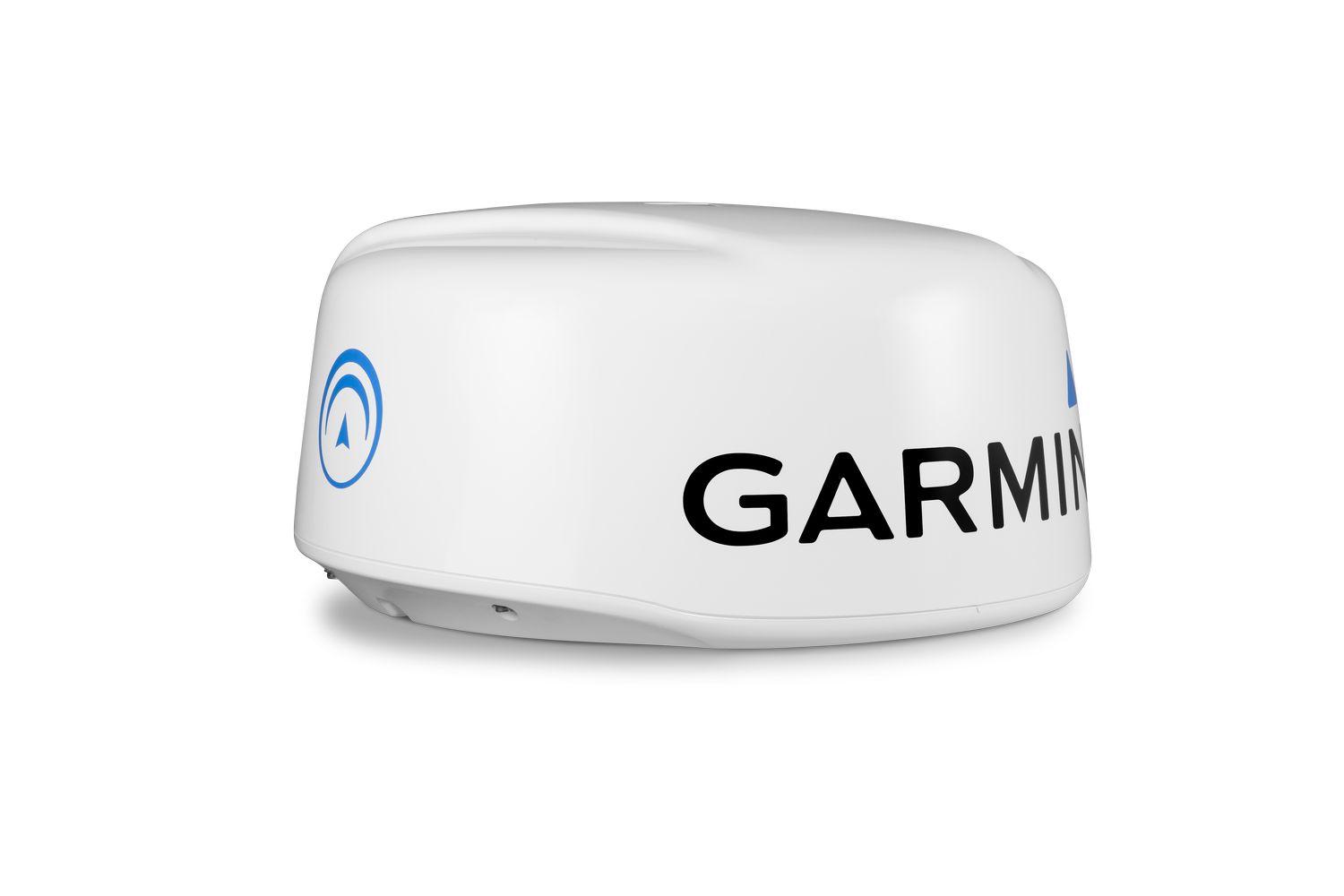 Garmin Fantom Radarantenne GMR 24