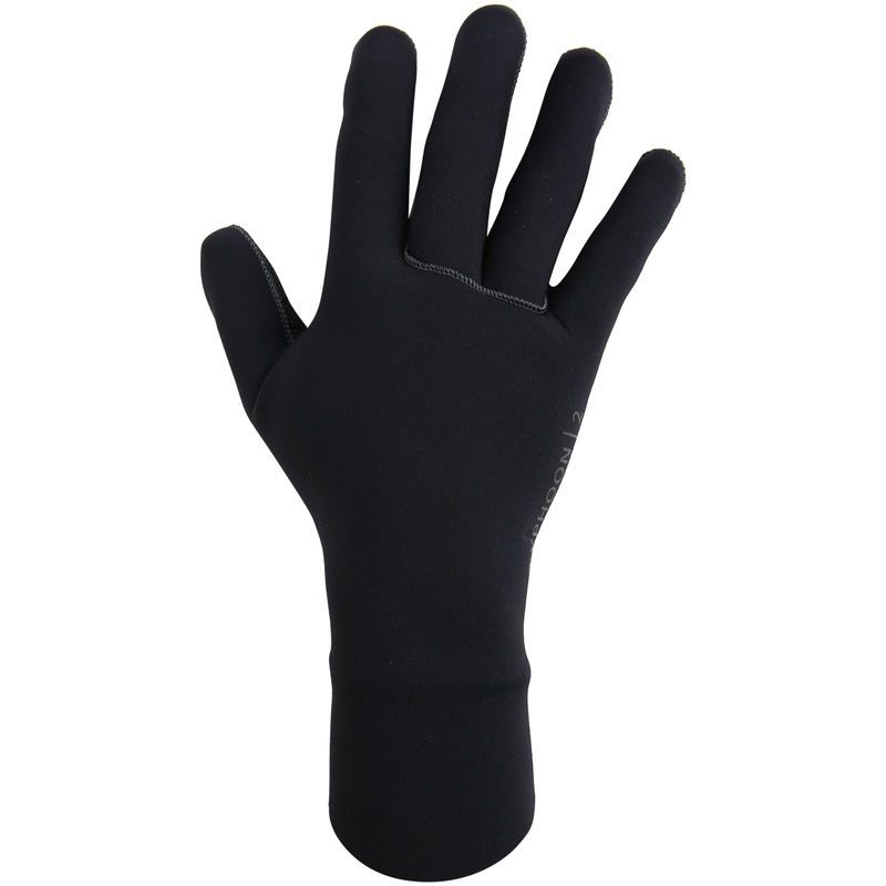 Typhoon Handschuh Ventnor2 Gr. M-L