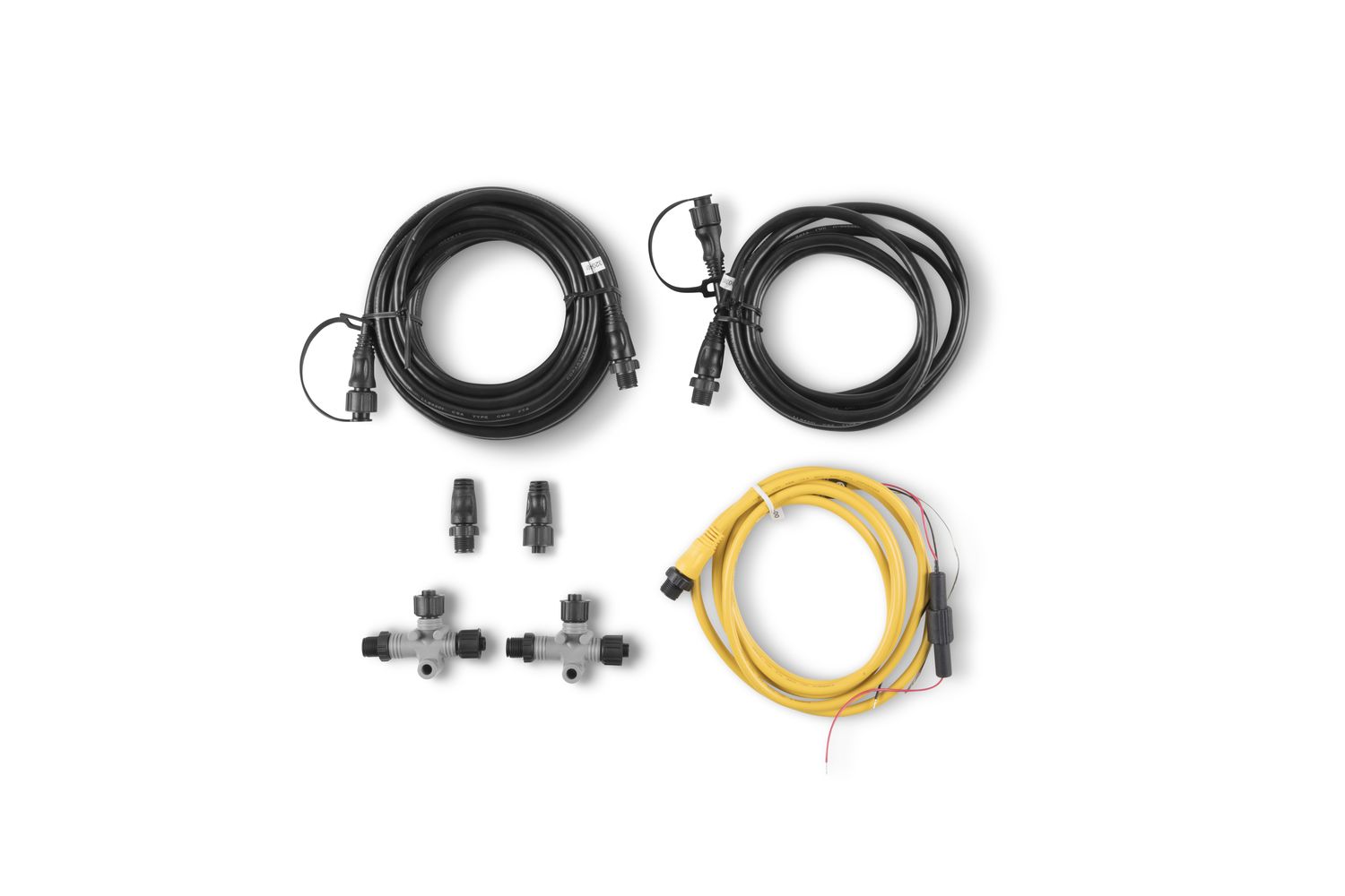 NMEA2000 Starter-Kit