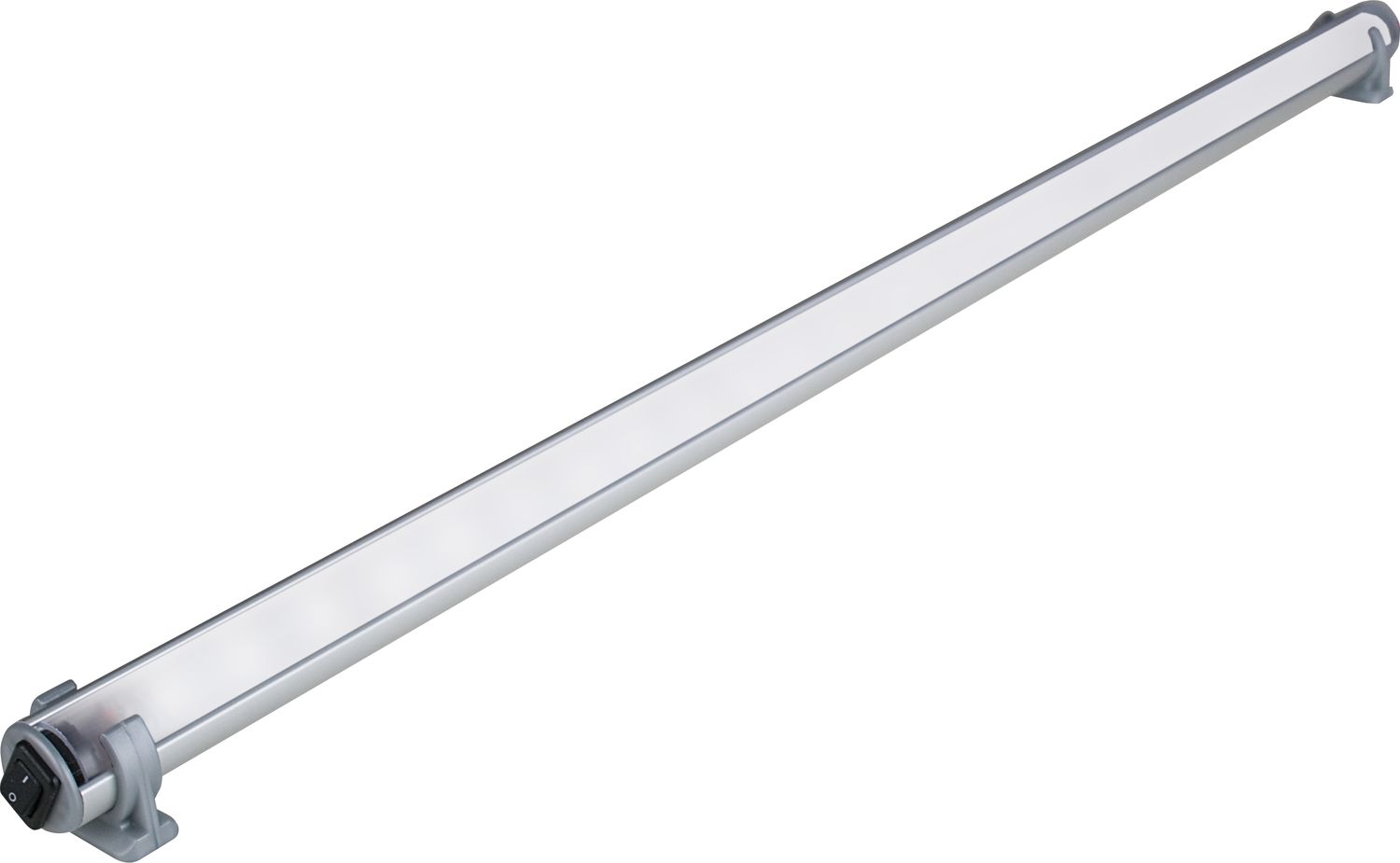 Batsystem LED-Funktionslampe U-Pro