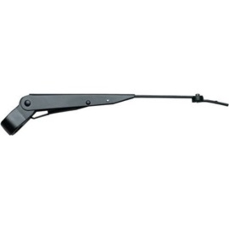 Marinco  DLX ARM,18”-24”