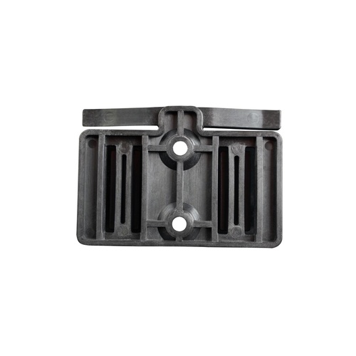 BUKH PRO Wasserfilter Typ S (Hollex) 13/16/19mm