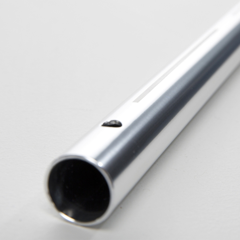 Deckmate Waschbürstenstiel teleskop lang