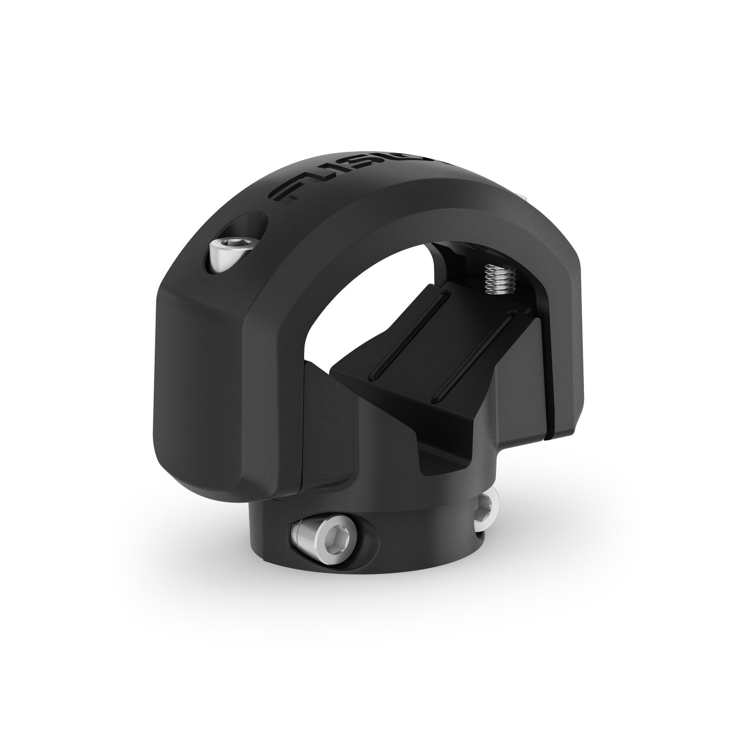 Fusion Waketower-Halterungen für die Fusion® XS Series 2-Zoll-Halterung für die Rohrmontage