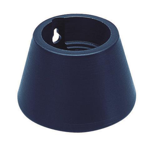 PLASTIMO HALTER FUER NEW WINDY ART 49357