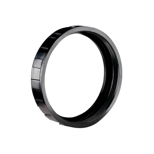 Marinco Ring