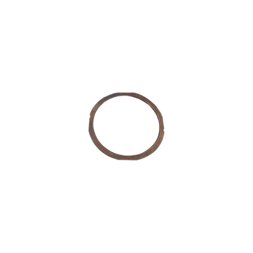 WhisperPower - ZYLINDERKOPFDICHTUNG 0,3mm