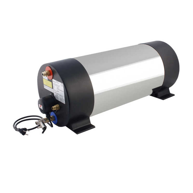 Johnson AquaH Warmwasserbereiter 45L
