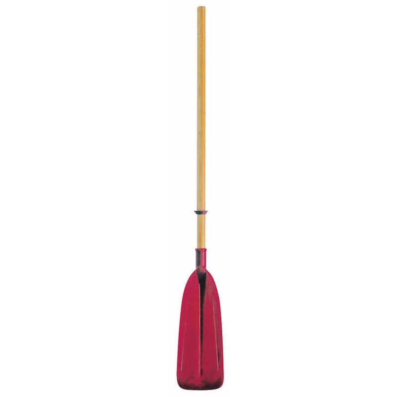 PLASTIMO JUNIORRIEMEN AUS FICHTE 125 CM
