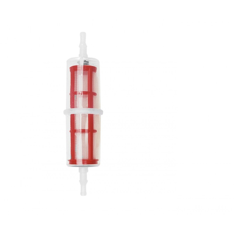 PLASTIMO DIESELFILTER LAENGE 20 CM