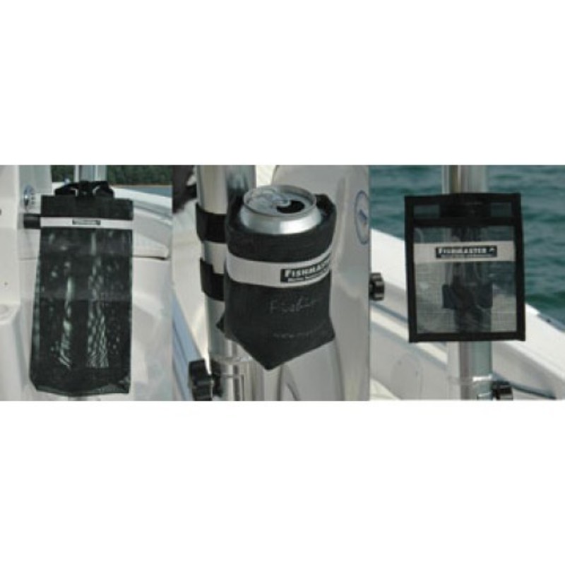 Plastimo T-TOP STORAGE PACKAGE