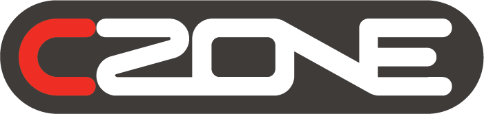 Czone