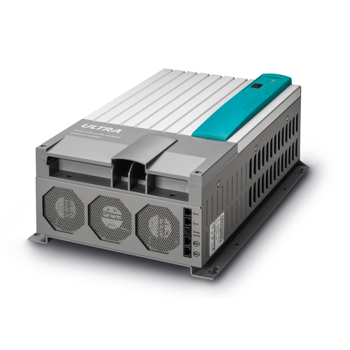 Mastervolt Mass Sine Ultra 24/4000