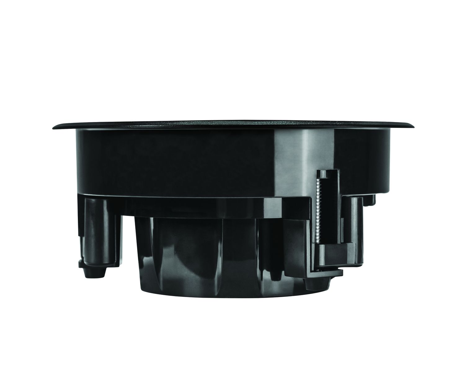 Fusion 6,5'' Lautsprecher FM-F65R