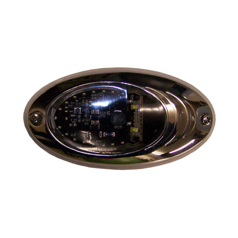 Aquasignal Cancun LED