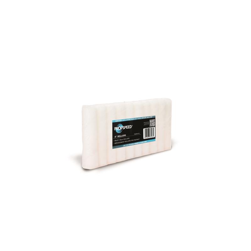 Propspeed 4' Rollen 10er-Pack