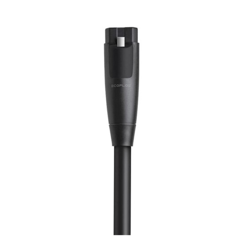 EcoFlow Kabel für DELTA Pro Zusatzakku