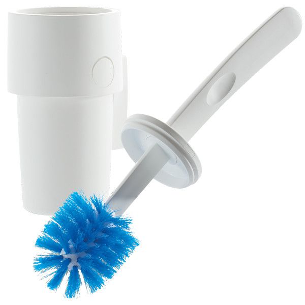 Dometic Toilettenbürste