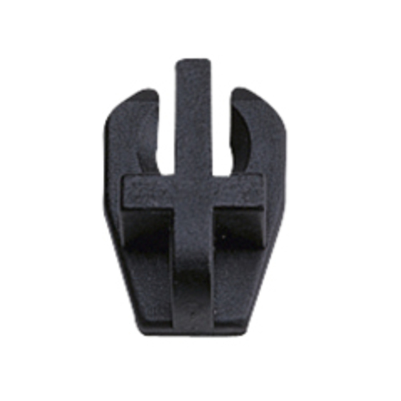 Plastimo  KILL SWITCH NOT AUS UNVIERSAL