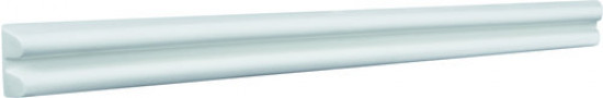Polyform Stegfender MF60 (2 Stück)