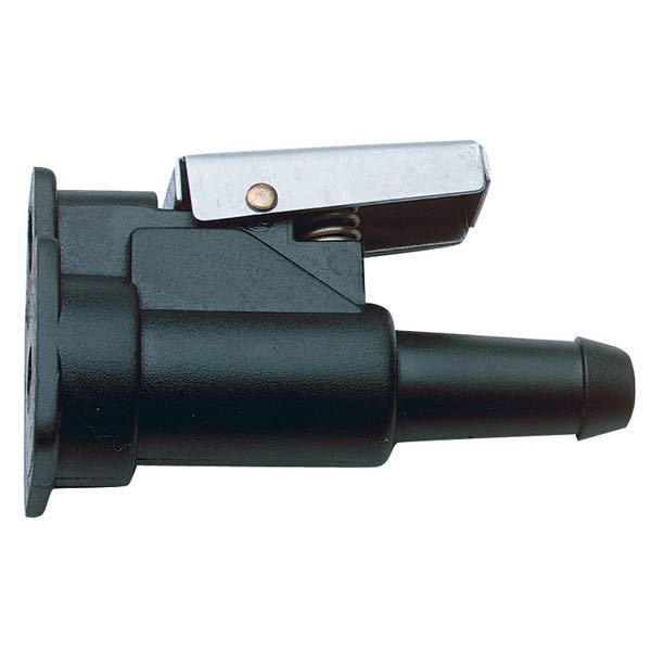 Scepter Tank-Kupplung Johnson/Evinrude/Suzuki