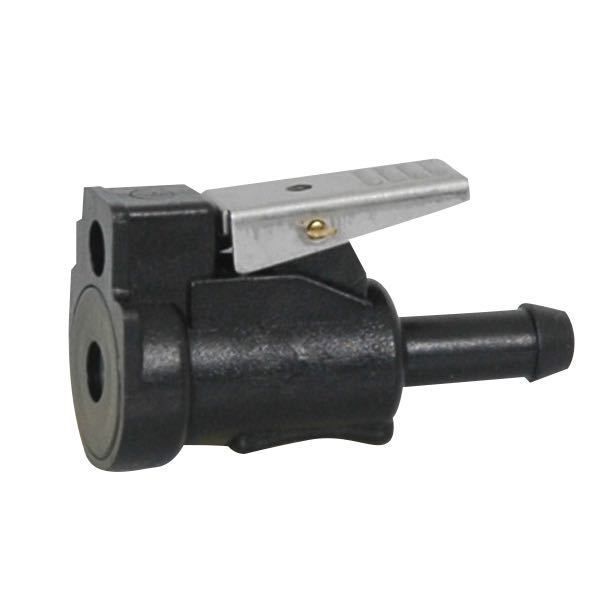 OMC/Johnson/Evinrude Treibstoffanschluss
