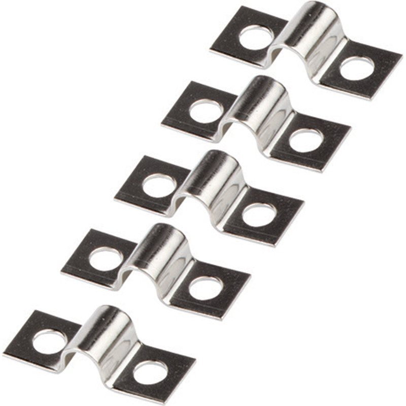 BUKH PRO Jumper für 65A-Klemmenblöcke