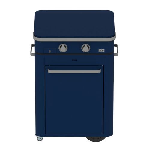 Eno Plancha Enosign 65 Combo bleu navy