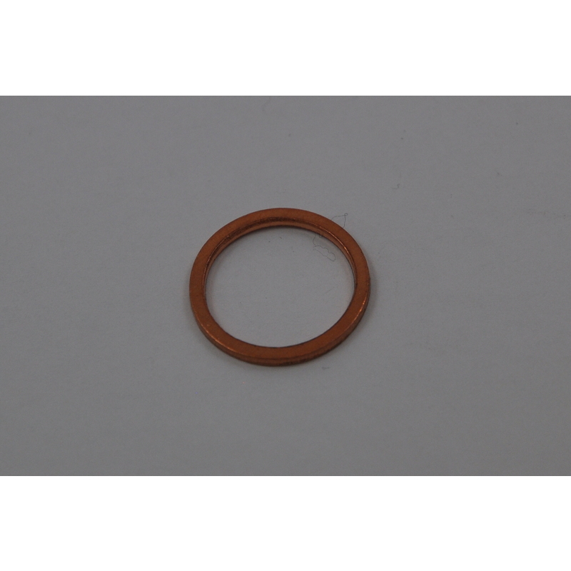 Steyr  DICHTRING DIN 7603-A16x20-CU