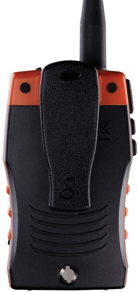 Cobra UKW Handfunkgerät MRHH150