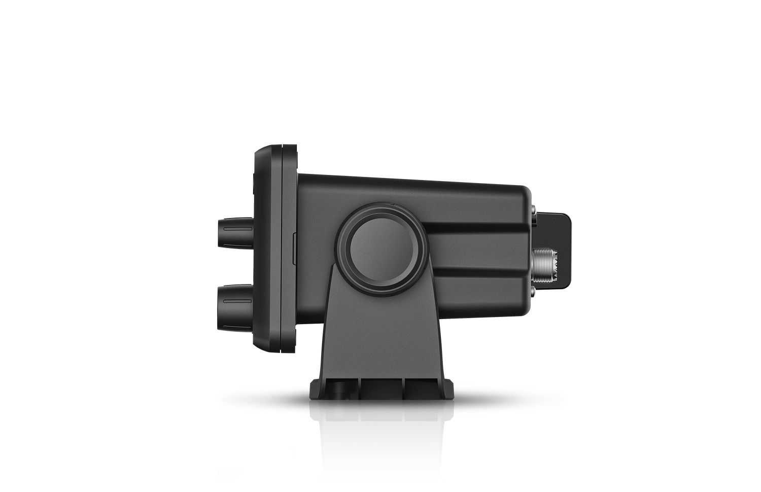 Garmin VHF 215i